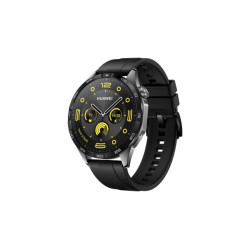 Смарт-часы Huawei Watch GT 4 46mm Fluoroelastomer Strap низкая цена в Бишкеке - Мультибрендовые товары  - 1