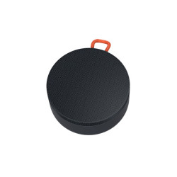 Портативная колонка Mi Portable Bluetooth Speaker 4W купить в Бишкеке - Наушники и колонки  - 1