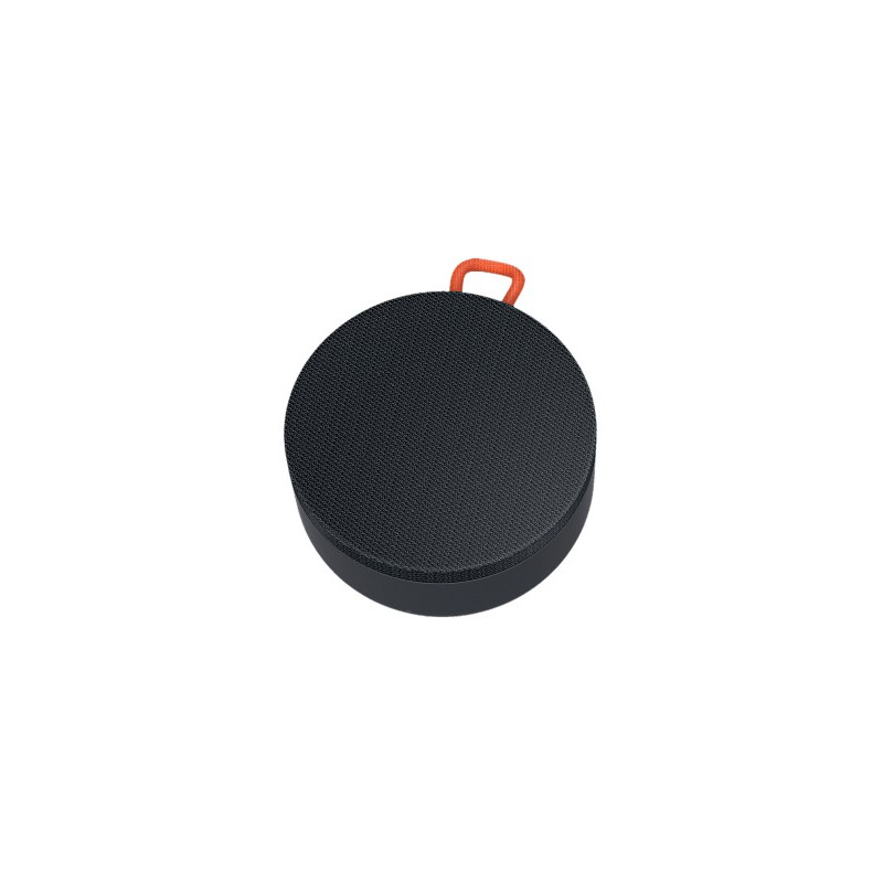 Портативная колонка Mi Portable Bluetooth Speaker 4W купить в Бишкеке - Наушники и колонки - 1 Портативная колонка Mi Portable Bluetooth Speaker 4W купить в Бишкеке - Наушники и колонки - 1