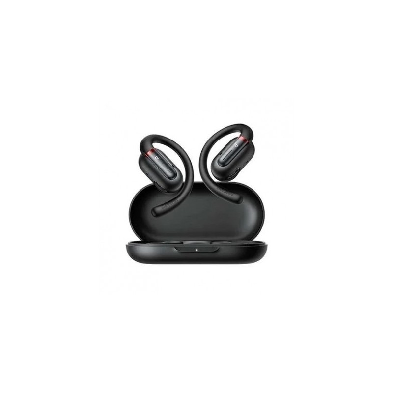 Беспроводные наушники Anker Soundcore V30i цена в Бишкеке - Мультибрендовые товары - 1 Беспроводные наушники Anker Soundcore V30i цена в Бишкеке - Мультибрендовые товары - 1