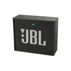 Колонка JBL GO купить в Бишкеке Мультибрендовые товары  - 1