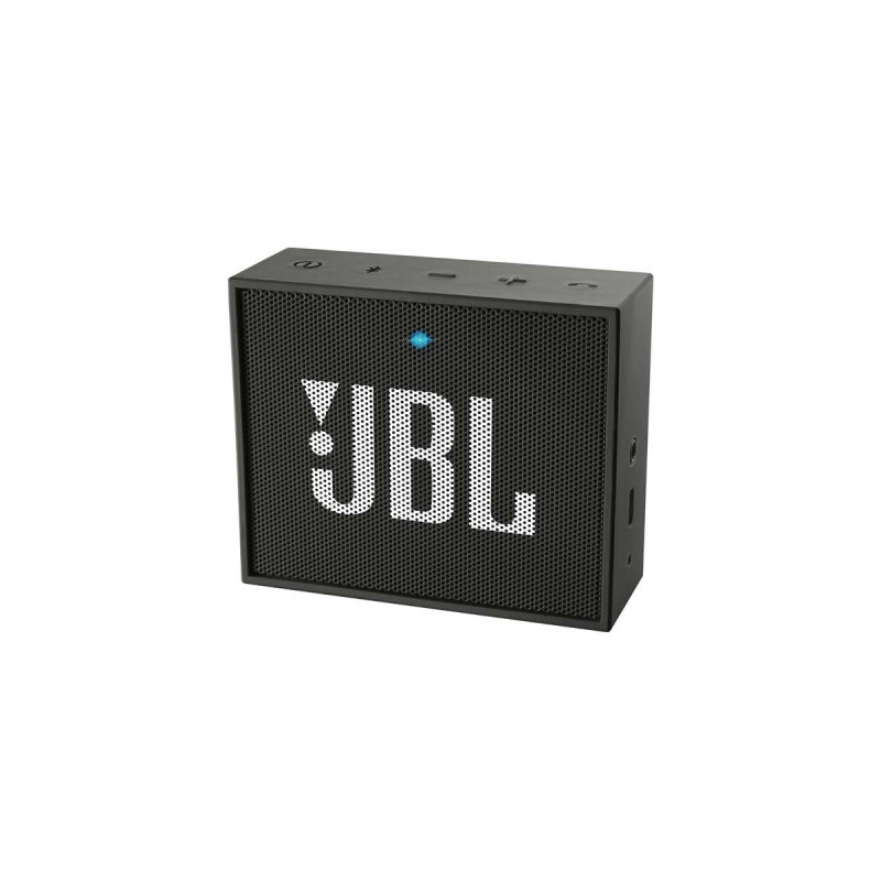 Колонка JBL GO купить в Бишкеке Мультибрендовые товары  - 1