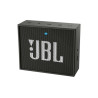 Колонка JBL GO купить в Бишкеке Мультибрендовые товары  - 1