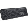 Беспроводная клавиатура Logitech MX Keys S купить в Бишкеке - Мультибрендовые товары  - 1