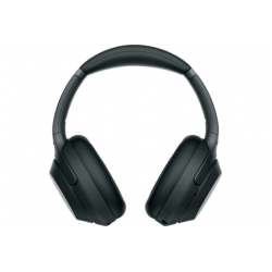 Накладные Bluetooth наушники WH-1000XM3 купить в Бишкеке - Наушники и колонки  - 1