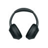Накладные Bluetooth наушники WH-1000XM3 купить в Бишкеке - Наушники и колонки  - 1