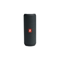 Портативная колонка JBL Flip Essential купить в Бишкеке - Мультибрендовые товары  - 1