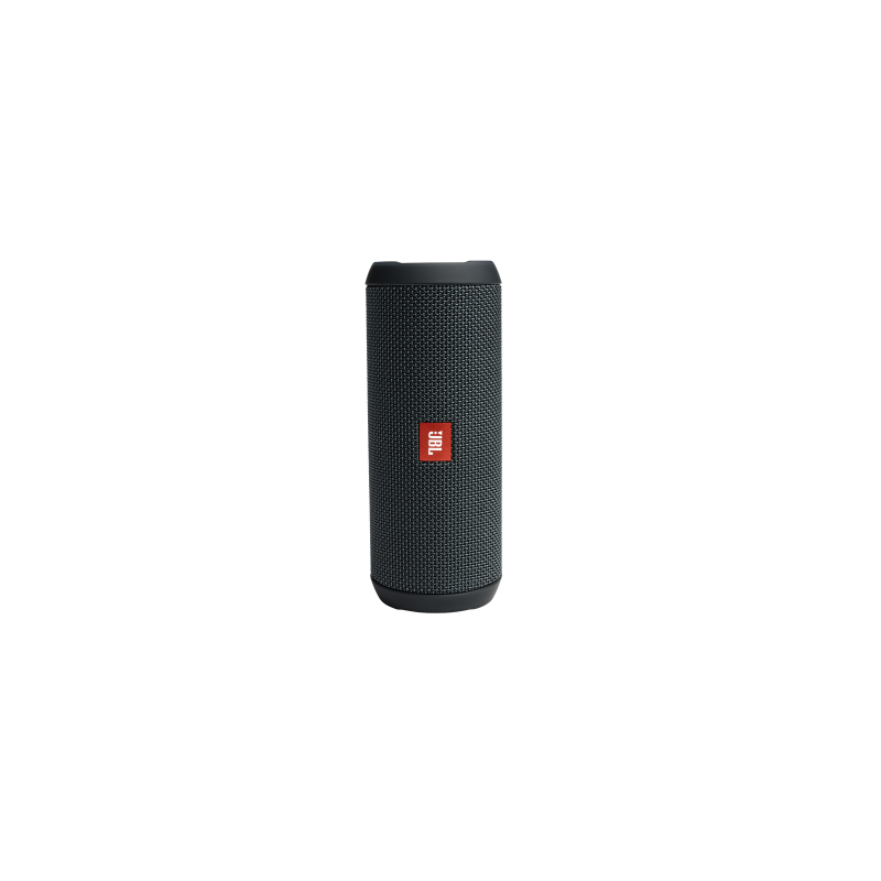 Портативная колонка JBL Flip Essential купить в Бишкеке - Мультибрендовые товары - 1 Портативная колонка JBL Flip Essential купить в Бишкеке - Мультибрендовые товары - 1
