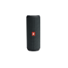 Портативная колонка JBL Flip Essential купить в Бишкеке - Мультибрендовые товары  - 1