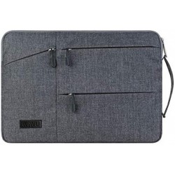 Сумка для ноутбука WIwu Pocket Sleeve 13.3 купить в Бишкеке - Мультибрендовые товары  - 1