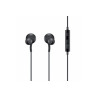 Проводные наушники Samsung 3.5mm Earphones купить в Бишкеке - Мультибрендовые товары  - 1