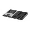 Мини клавиатура Wiwu NKB-02 Numeric Keyboard цена в Бишкеке - Мультибрендовые товары  - 1