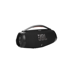 Bluetooth колонка JBL Boombox 3 низкая цена в Бишкеке - Мультибрендовые товары  - 1