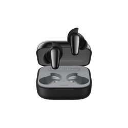 Беспроводные наушники Realme Buds Air 3S цена в Бишкеке - Наушники и колонки  - 1