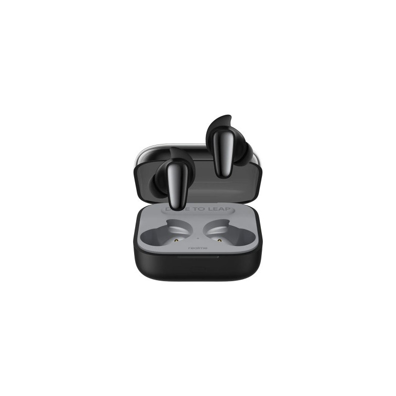 Беспроводные наушники Realme Buds Air 3S цена в Бишкеке - Наушники и колонки - 1 Беспроводные наушники Realme Buds Air 3S цена в Бишкеке - Наушники и колонки - 1