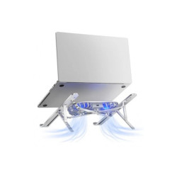 Подставка для MacBook WIWU Laptop Stand S400 Pro купить в Бишкеке Мультибрендовые товары  - 1