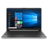 Ноутбук HP Touchscreen 15.6" 2019 i3-1005G1 (8+128GB SSD) в Бишкеке Ноутбуки  - 1