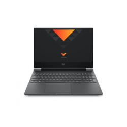 Ноутбук Victus HP 15 Gaming 15.6" 144Hz Intel Core i5-12450H/GeForce GTX 1650 (8+512GB SSD) в Бишкеке - Ноутбуки  - 1