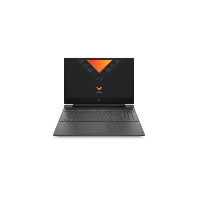 Ноутбук Victus HP 15 Gaming 15.6" 144Hz Intel Core i5-12450H/GeForce GTX 1650 (8+512GB SSD) в Бишкеке - Ноутбуки - 1 Ноутбук Victus HP 15 Gaming 15.6" 144Hz Intel Core i5-12450H/GeForce GTX 1650 (8+512GB SSD) в Бишкеке - Ноутбуки - 1