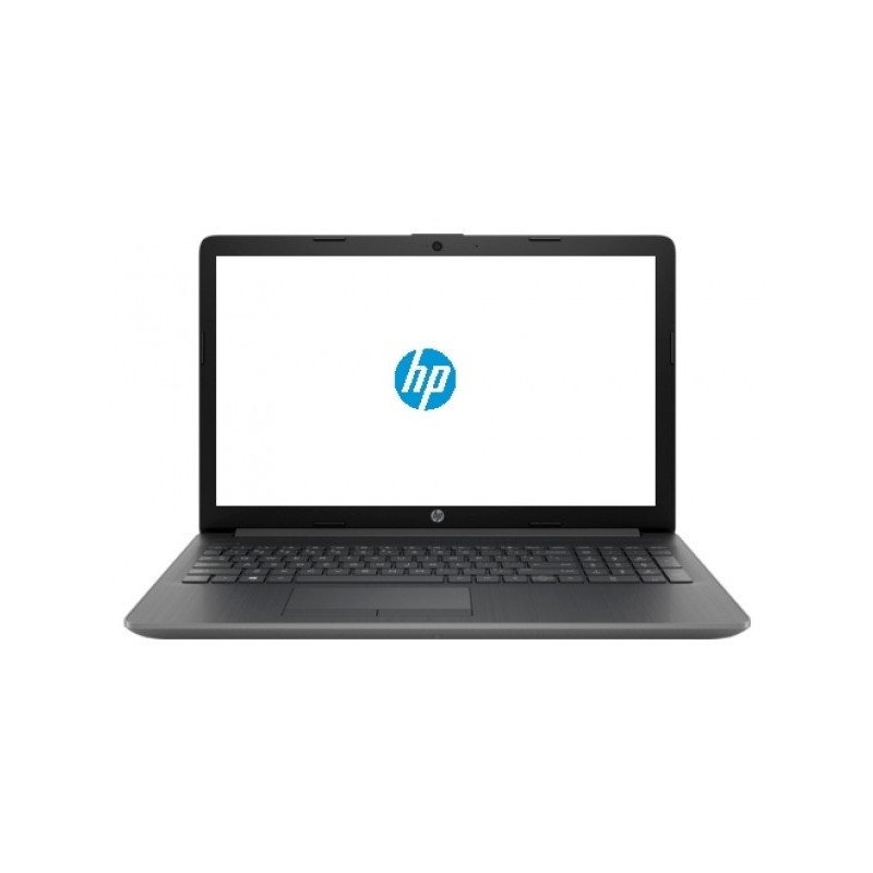 Ноутбук HP 15" Ryzen 7-3700U/Radeon Graphics (8+256GB SSD) купить в Бишкеке - Ноутбуки - 1 Ноутбук HP 15" Ryzen 7-3700U/Radeon Graphics (8+256GB SSD) купить в Бишкеке - Ноутбуки - 1