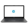 Ноутбук HP 15" Ryzen 7-3700U/Radeon Graphics (8+256GB SSD) купить в Бишкеке - Ноутбуки  - 1