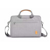 Сумка для ноутбука WIwu Pioneer Handle Bag 15.6 купить в Бишкеке - Ноутбуки  - 1