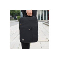 Сумка Wiwu Alpha Slim Sleeve 13.3" купить в Бишкеке - Мультибрендовые товары  - 1