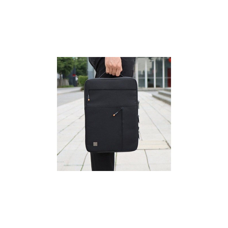 Сумка Wiwu Alpha Slim Sleeve 13.3" купить в Бишкеке - Мультибрендовые товары  - 1