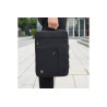 Сумка Wiwu Alpha Slim Sleeve 13.3" купить в Бишкеке - Мультибрендовые товары  - 1