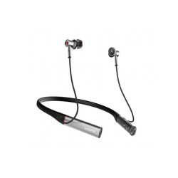 Bluetooth наушники 1MORE Dual Driver Cancelling In-Ear купить в Бишкеке - Наушники и колонки  - 1