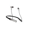 Bluetooth наушники 1MORE Dual Driver Cancelling In-Ear купить в Бишкеке - Наушники и колонки  - 1