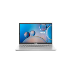 Ноутбук ASUS 15 Intel Core i5-1135g7 (8+512GB SSD) низкая цена в Бишкеке - Ноутбуки  - 1