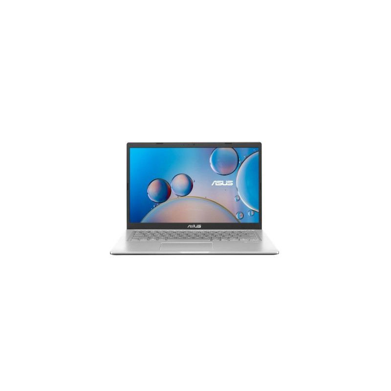 Ноутбук ASUS 15 Intel Core i5-1135g7 (8+512GB SSD) низкая цена в Бишкеке - Ноутбуки - 1 Ноутбук ASUS 15 Intel Core i5-1135g7 (8+512GB SSD) низкая цена в Бишкеке - Ноутбуки - 1