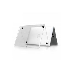 Тонкий корпус Wiwu Ishield для MacBook Pro Retina 13.3 в Бишкеке Ноутбуки  - 1