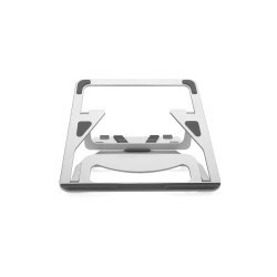 Подставка для ноутбука Wiwu Laptop Stand S100 купить в Бишкеке - Ноутбуки  - 1
