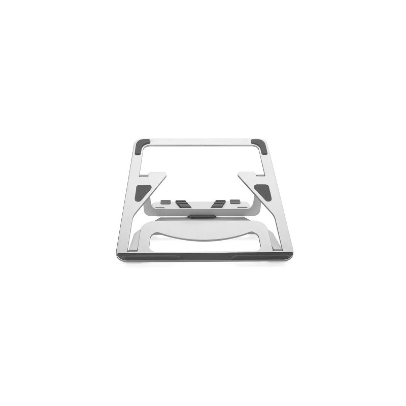 Подставка для ноутбука Wiwu Laptop Stand S100 купить в Бишкеке - Ноутбуки  - 1