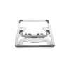 Подставка для ноутбука Wiwu Laptop Stand S100 купить в Бишкеке - Ноутбуки  - 1