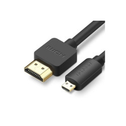 HDMI Digital Connecting Cable (30148) купить в Бишкеке - Ноутбуки  - 1