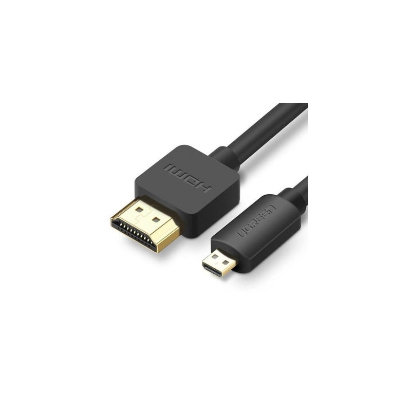 HDMI Digital Connecting Cable (30148) купить в Бишкеке - Ноутбуки - 1 HDMI Digital Connecting Cable (30148) купить в Бишкеке - Ноутбуки - 1