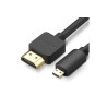 HDMI Digital Connecting Cable (30148) купить в Бишкеке - Ноутбуки  - 1