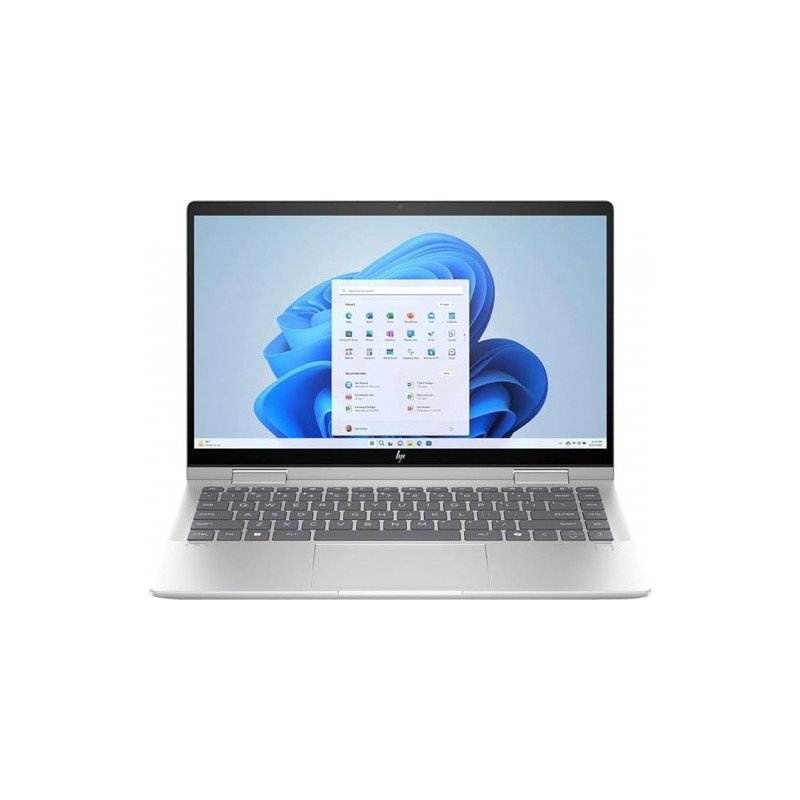 Ноутбук HP Envy x360 14" Intel Core 7 150U/ Intel Iris Xe Graphic (16GB+512GB SSD) Win 11 цена в Бишкеке - Ноутбуки - 1 Ноутбук HP Envy x360 14" Intel Core 7 150U/ Intel Iris Xe Graphic (16GB+512GB SSD) Win 11 цена в Бишкеке - Ноутбуки - 1