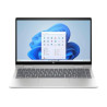 Ноутбук HP Envy x360 14" Intel Core 7 150U/ Intel Iris Xe Graphic (16GB+512GB SSD) Win 11 цена в Бишкеке - Ноутбуки  - 1