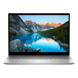 Ноутбук Dell Inspiron 7430 14" WUXGA X360 TouchScreen Intel Core i7-1355U 13th Gen/ Intel Iris Xe Graphics (16GB+1TB) WIN 11 в Б