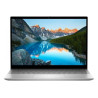 Ноутбук Dell Inspiron 7430 14" WUXGA X360 TouchScreen Intel Core i7-1355U 13th Gen/ Intel Iris Xe Graphics (16GB+1TB) WIN 11 в Б