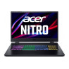 Ноутбук Acer Nitro 5 15.6'' 144Hz Intel Core i5-12450H 12th Gen/ NVIDIA GeForce RTX 4050 6GB  (16+512GB SSD) Windows 11 Home цен