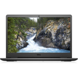 Dell Inspiron 15 3501 15.6" Intel i5-1135G7 (12+256GB SSD) цена в Бишкеке - Ноутбуки  - 1