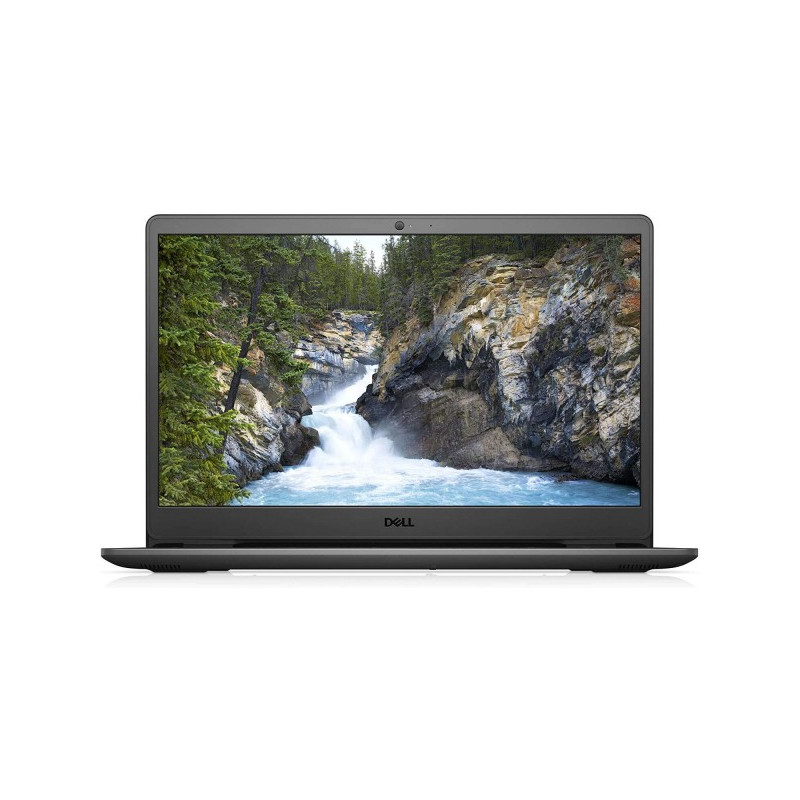 Dell Inspiron 15 3501 15.6" Intel i5-1135G7 (12+256GB SSD) цена в Бишкеке - Ноутбуки - 1 Dell Inspiron 15 3501 15.6" Intel i5-1135G7 (12+256GB SSD) цена в Бишкеке - Ноутбуки - 1