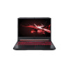 Acer Nitro 5 15.6" 144Hz i5-10300H/GTX1650Ti 4GB (8+256GB SSD) в Бишкеке - Ноутбуки  - 1
