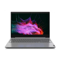 Ноутбук Lenovo V15 15.6" Intel Core i3-1215U 12th Gen/ Intel UHD Graphics (4+256GB SSD) Bag цена в Бишкеке - Ноутбуки  - 1