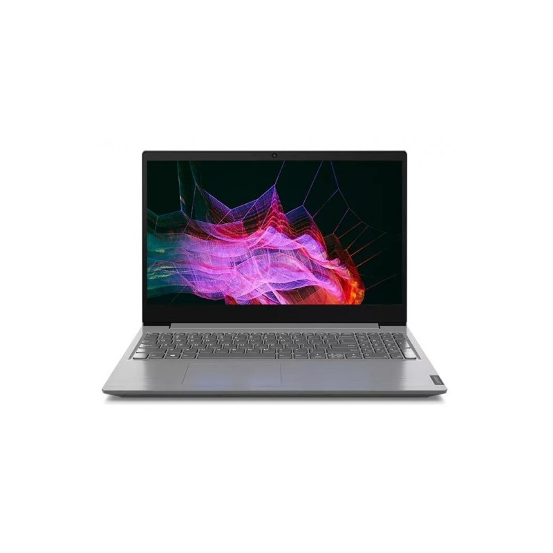 Ноутбук Lenovo V15 15.6" Intel Core i3-1215U 12th Gen/ Intel UHD Graphics (4+256GB SSD) Bag цена в Бишкеке - Ноутбуки - 1 Ноутбук Lenovo V15 15.6" Intel Core i3-1215U 12th Gen/ Intel UHD Graphics (4+256GB SSD) Bag цена в Бишкеке - Ноутбуки - 1